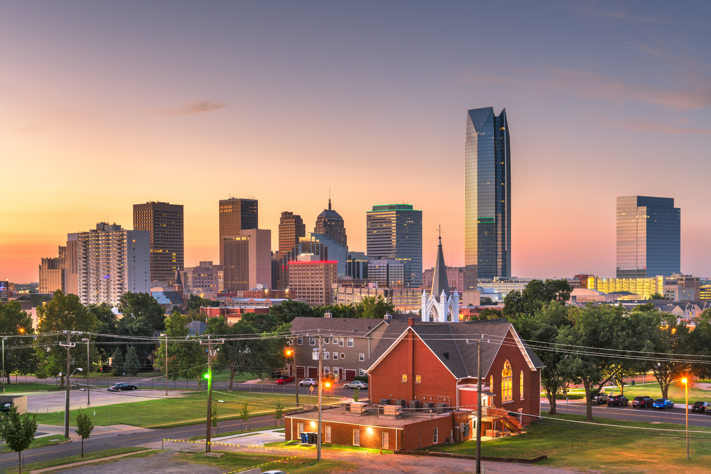 oklahoma city, oklahoma (2).webp